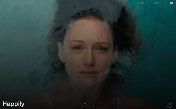 Adam Bricker thumbnail