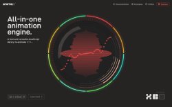 Anime.js thumbnail
