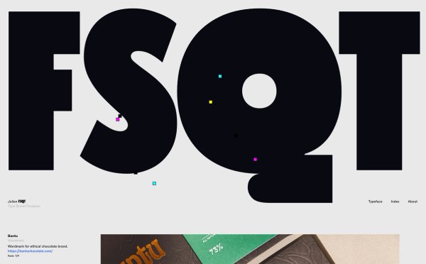 Julien FSQT thumbnail