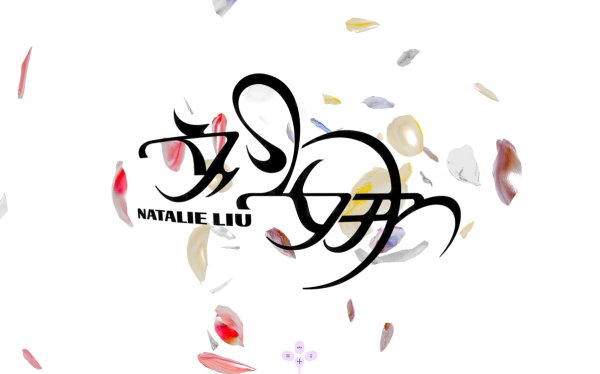 Natalie Liu thumbnail