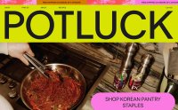 Potluck