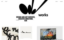 Oddworks thumbnail