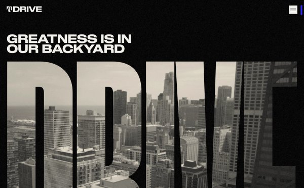 Drive Capital thumbnail
