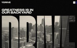Drive Capital thumbnail