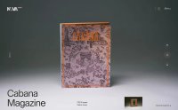 Nava Press