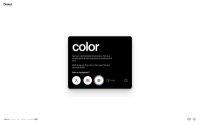 Color Game