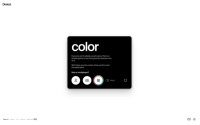 Color Game