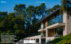 Storey Architecture thumbnail