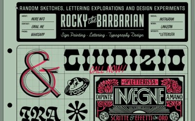 Rocco Barbaro