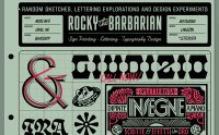 Rocco Barbaro