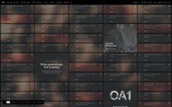 Jin Su Park thumbnail