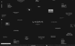 Utopia Orchestra thumbnail