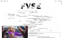FVSE