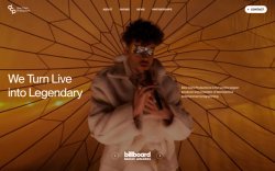 Dick Clark Productions thumbnail