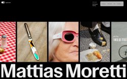 Mattias Moretti thumbnail