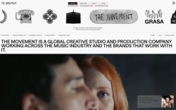 The Movement thumbnail
