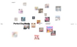 Perfect Day Media thumbnail