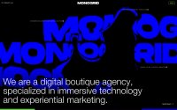 MONOGRID