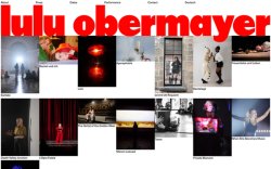 Lulu Obermayer thumbnail