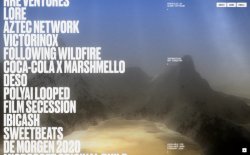 Glenn Catteeuw thumbnail