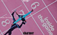 Charmer Studio