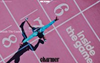 Charmer Studio