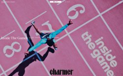 Charmer Studio thumbnail