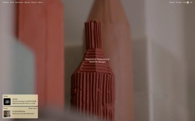 Stephanie Thatenhorst