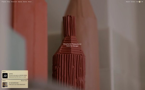 Stephanie Thatenhorst thumbnail