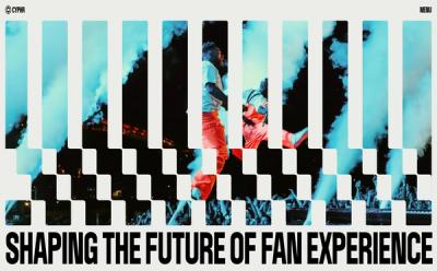 Cyphr thumbnail