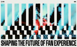 Cyphr thumbnail