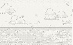 OPENFIELD thumbnail