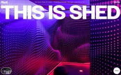 Shed thumbnail