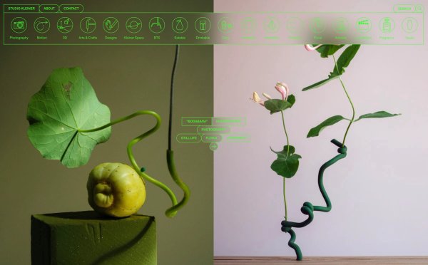 Studio Kleiner thumbnail