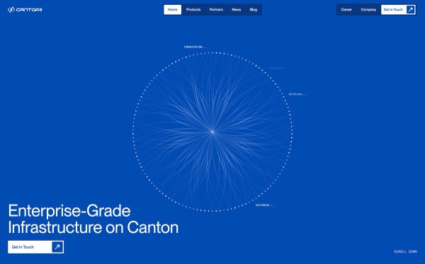 Cantor8 thumbnail