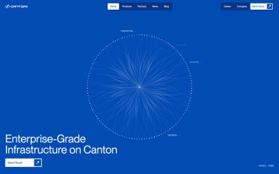 Cantor8