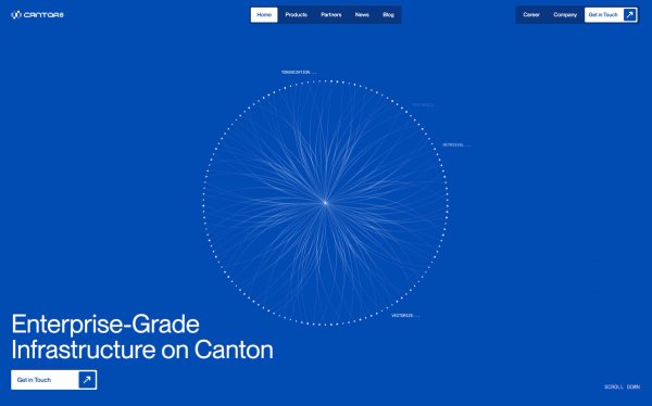 Cantor8 thumbnail