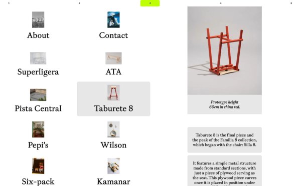 Marc Morro thumbnail