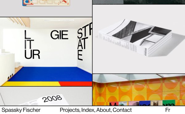 Spassky Fischer thumbnail