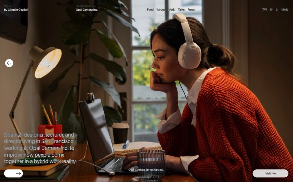 Claudio Guglieri thumbnail