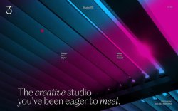Studio375 thumbnail