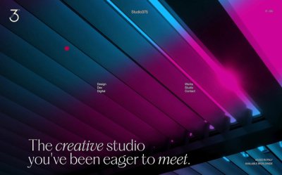 Studio375