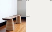 James Walsh Studio