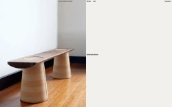 James Walsh Studio thumbnail