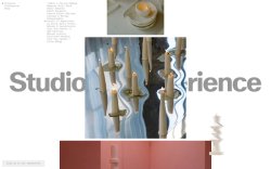 Hélène del Marmol thumbnail