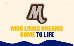 Moblinks thumbnail
