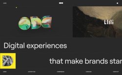 OddCommon thumbnail