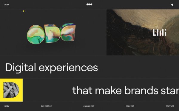 OddCommon thumbnail