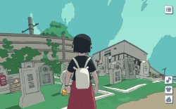 Messenger thumbnail