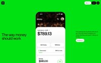 Cash App